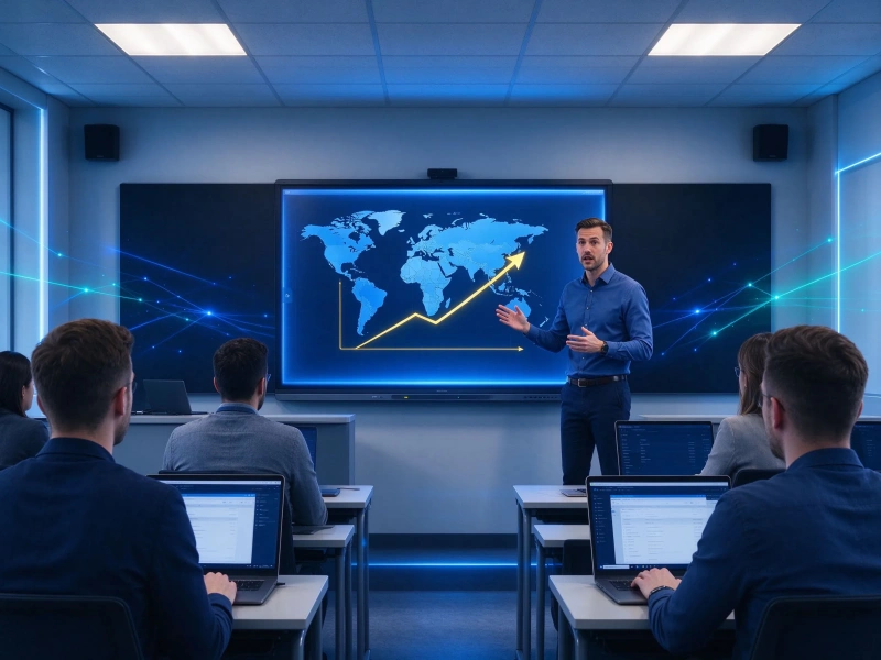 禹城培训与咨询
